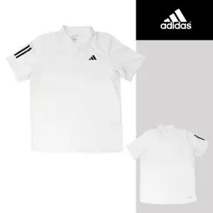 클럽 3S트레이닝 폴로 반팔티 HS3268)카라티