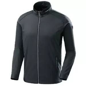 티뷰크 마크 TB-1221 스판 정전기 방지 자켓 작업복 근무복 단체복 현장복 사무복