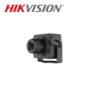 IP 2메가 핀홀 카메라 2.8mm DS-2CD2D25G1/M-D/NF