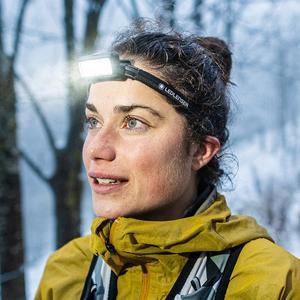 [리코]독일 LEDLENSER NEO9R 충전식헤드랜턴 LED헤드랜턴 1200루멘