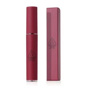 3CE 쓰리씨이 벨벳 립 틴트 (KNOW BETTER_노우 베러)