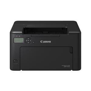 캐논 Canon LBP122DW 흑백 레이저 프린터 29ppm 양면인쇄 _DH