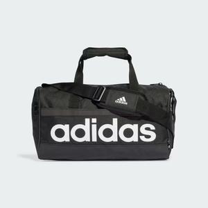 아디다스 헬스가방 미니 운동가방 짐클럽 더플백 크로스백 리니어 (XS)