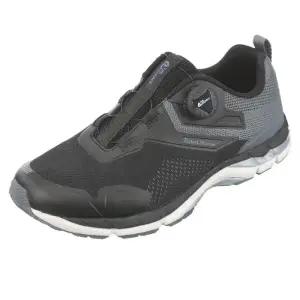 [대구백화점] [레드페이스]PFS엔드워킹화(RESGLCX22101 대백프라자점)