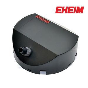 에하임 뉴클래식 리필 헤드커버 [2213용]