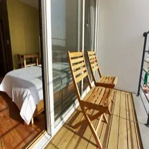 [충남] 태안 베이브리즈 가족호텔(충남, 태안)