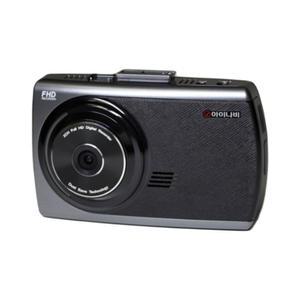 아이나비 블랙박스 FXD900View