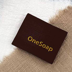 원솝 한방 EM 천연비누 어성초 청소년 수제 클렌징 알로에 오트밀