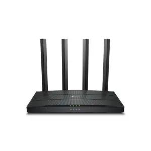 티피링크 AX1500 Archer AX17 Wi-Fi 6 기가 와이파이 유무선 공유기