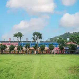 [경북] 성보촌 유스호스텔(경북, 문경)