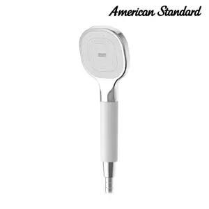 아메리칸스탠다드 스마트 샤워기 M1DE62 화이트크롬