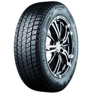 브리지스톤 블리작 DMV3 255 45 20 배송상품