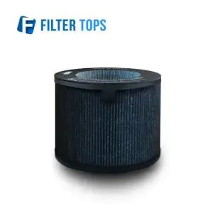 LG 에어로타워 에어로퍼니처 공기청정기 필터 AS062PWHRR 호환 G필터 H13 국내생산