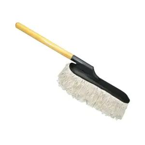 마당쇠털이개 특대차량먼지털이 차량먼지털이개 차량용먼지떨이 차량용먼