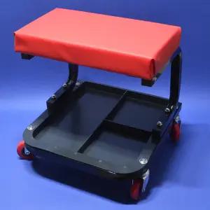 스마토 작업용의자 경제형 TR6301E 2280877