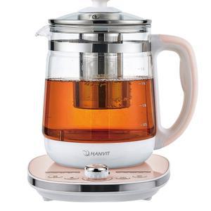 조그셔틀 포트 HV-5019TPJ 멀티 1.8L