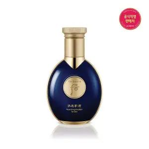 [더후](강남점)공진향군 자양 로션 110ml