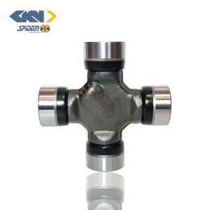 코란도스포츠 프로펠러샤프트 프론트 앞 리어 뒤 십자베어링 저널베어링 UK GKN 3311501000