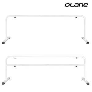 발레바 3m 2종 1단 2단 국내생산 스트레칭 무용 발레학원