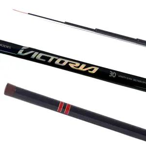 세양조구 바다 민장대 빅토리아 30칸 국산 바다낚싯대 (J)