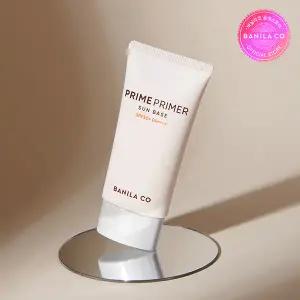 [바닐라코] 프라임 프라이머 선 베이스 50ml