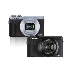 캐논 정품  POWERSHOT G7X MARK III_준광
