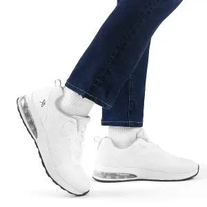 아놀드파마 발편한 다이얼 남자 운동화 키높이 경량 런닝화 가성비 보아 헬스화 에어 러닝화 / 뉴라이트2