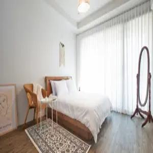 [충남 펜션] 태안 엘도라도펜션 (태안,안면도)