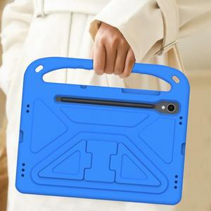 갤럭시탭 S9 / S8 / S7 에바폼 케이스 갤탭 커버