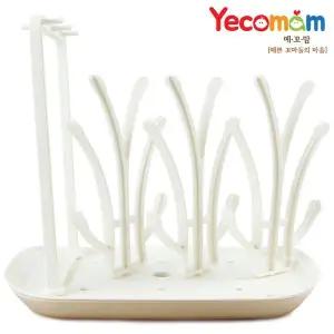 [핫트랙스]예꼬맘 젖병 건조대