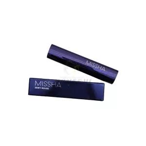 미샤 듀이 루즈