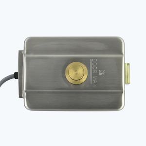 10A 대문개폐기 KC인증 전기작동 도어락 단독주택 열쇠 자물쇠 잠금장치