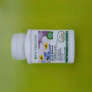 암웨이 지엘에이 블렌드