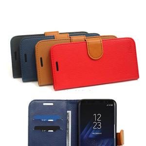 잇템 다이어리_갤럭시 버디2 와이드4 A31 A32 4G 5G A33 A34 A42 A50 A51 A52 A53 퀀텀4 퀀텀2 A90