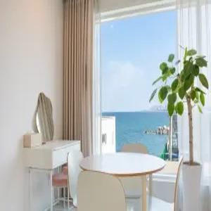 [강원] 강릉 까사클라라(강원, 강릉)