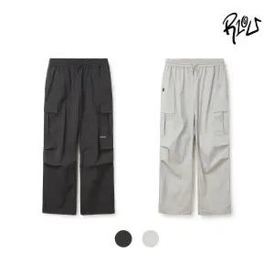 [대구백화점] [알텐유] 알텐유 카고 포켓 여름 바지(U2421P200)