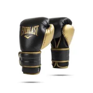 에버라스트 파워락2 트레이닝 권투 복싱 글러브 체력증진 실내트레이닝