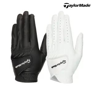 [테일러메이드코리아정품] T플렉스 골프장갑
