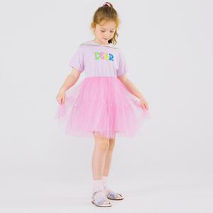 [아이러브제이] 츄비 세일러 튜튜 원피스 JWUOP26