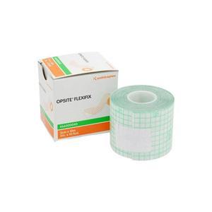 스미스앤드네퓨 오피사이트 플렉시픽스 5cmX10m 1롤