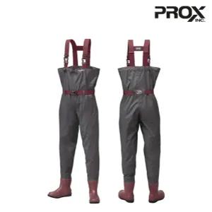 프록스 브리즈텍 폴리 카웨더 체스트 PX321 레이디얼 (형제낚시-GK)