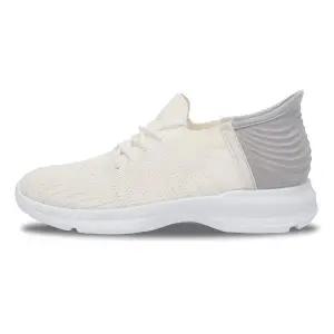 [르까프] 비브2.0 워킹화 아이보리 LE4WU003IV