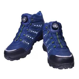 바낙스 스파이크 단화 SS2180 논슬립 갯바위 신발 낚시화