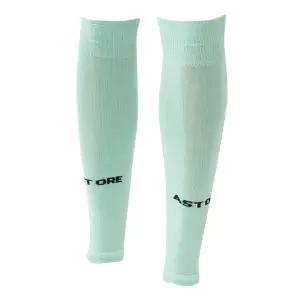 아스토레 릴렉스 팀 튜브 스타킹/축구스타킹(2404MNT)