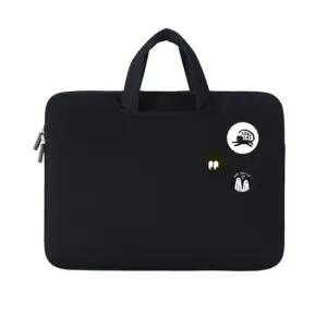 스윗 캔디 노트북파우치 가방 13인치 15인치 맥북16인치 그램17인치