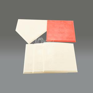 뉴스포츠 티볼베이스/야구형뉴스포츠/야구체육수업