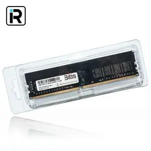 비티즈 삼성칩 데스크탑 DDR4 8GB PC4-25600 3200