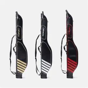 토닉 PRI 로드케이스125 바다낚시가방 125