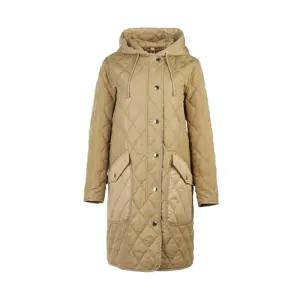 [라벨루쏘]  여성 퀼팅 코트 8072672 W ROXBY A23 A7026