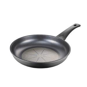 [PN풍년] 풍년 주물 프라이팬 30cm